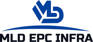 MLD EPC INFRA